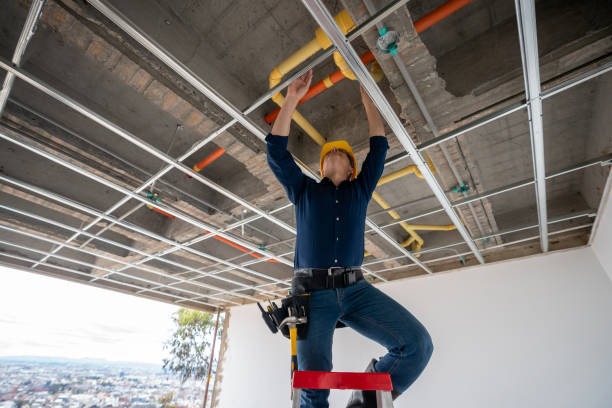  Chattahoochee, FL Plumbing Pros