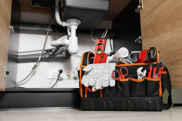 Best Plumbing Services Near Me  in Chattahoochee, FL