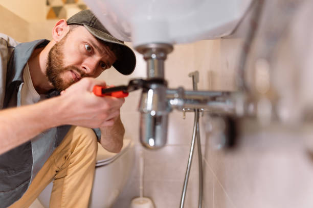 Best Affordable Plumber Near Me  in Chattahoochee, FL