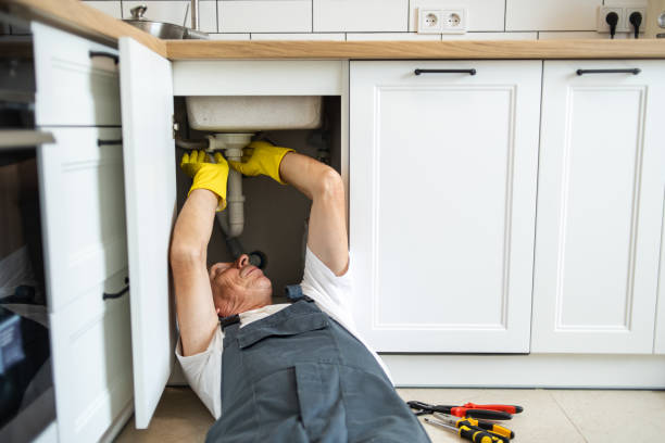 Best Water Heater Repair  in Chattahoochee, FL