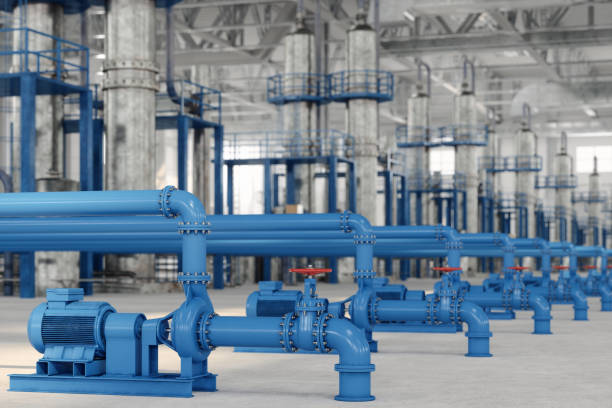 Best Residential Plumbing Services  in Chattahoochee, FL
