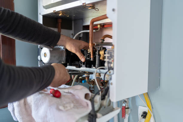 Best Water Heater Repair  in Chattahoochee, FL